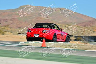 media/Dec-13-2025-Extreme Speed (Sat) [[d129ecb0b9]]/Mid Inter/Session 2 (Turn 4)/